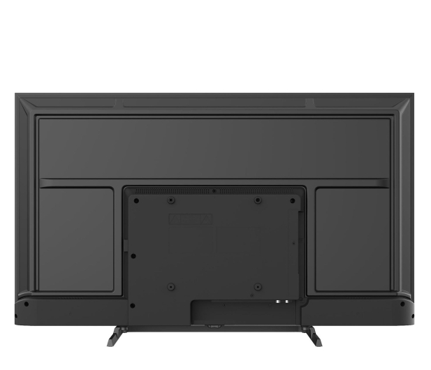 Blaupunkt 43QBG6000S 43" QLED 4K Google TV Dolby Atmos Vison - 1350190 - zdjęcie 6